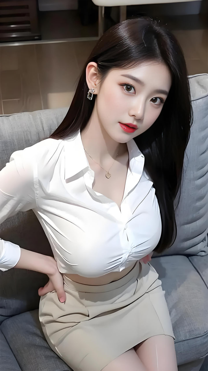经典剧6