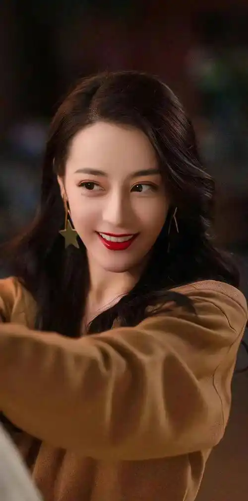 热门悬疑剧