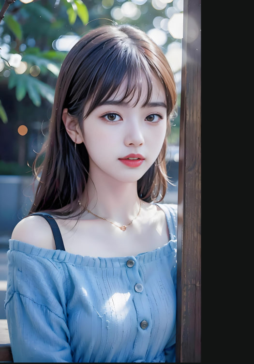 悬疑推理剧
